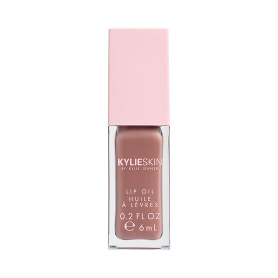 Lip Oil Kylie Skin